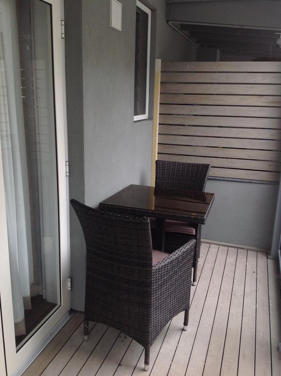 Jervis Bay Mariners Motel Huskisson Room photo